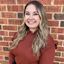 Bryanna Vazquez State Farm Agent Team Member
