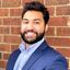 Chris Barahona State Farm Agent Team Member