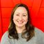 Erin Vandehey State Farm Agent Team Member