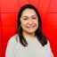 Yessi Guzman Arroyo State Farm Agent Team Member