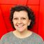 Casey Johnson State Farm Agent Team Member