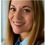 Delfina Cadena State Farm Agent Team Member