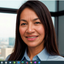 Valeria Valdez State Farm Agent Team Member