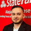 Juan Moore State Farm Agent Team Member