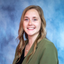 Lindsie Irish State Farm Agent Team Member