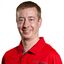 Kevin Lenhart State Farm Agent Team Member