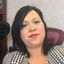 Veronica Garcia State Farm Agent Team Member