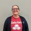 Heather Miranti State Farm Agent Team Member