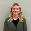 Brianna Rodely State Farm Agent Team Member