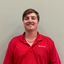 Alex Blaise State Farm Agent Team Member