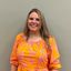 Alyssa Byars State Farm Agent Team Member