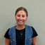 Hayley Palm State Farm Agent Team Member