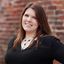 Ashley Lawson State Farm Agent Team Member