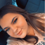 Jasmine LaRue State Farm Agent Team Member