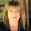 Debbie Stephens State Farm Agent Team Member