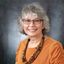 Kaye Blodgett State Farm Agent Team Member