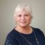 Connie Bacon State Farm Agent Team Member