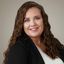 Jordan Wood-De Long State Farm Agent Team Member