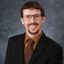 David Stevens State Farm Agent Team Member