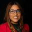 Nikki Simmons State Farm Agent Team Member