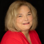 Paula Freeman State Farm Agent Team Member