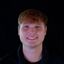 Conner Pickard State Farm Agent Team Member