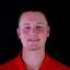 Kash Pope State Farm Agent Team Member