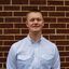Kash Pope State Farm Agent Team Member