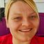 Briana Heaton State Farm Agent Team Member