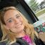 Ashley Thomas State Farm Agent Team Member