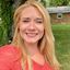 Ashley Thomas State Farm Agent Team Member