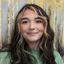 Megan Lewis State Farm Agent Team Member