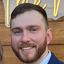 Sam Boston State Farm Agent Team Member