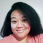 Tiffany Gordon State Farm Agent Team Member