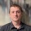 Stefan Martin State Farm Agent Team Member