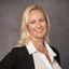 Michelle Tu State Farm Agent Team Member