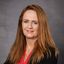 Carolyn Hall State Farm Agent Team Member