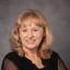Laura Hudson State Farm Agent Team Member