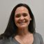 Misty Lawson State Farm Agent Team Member