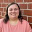 Megan Floyd State Farm Agent Team Member