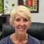 Lynn Mitchell State Farm Agent Team Member