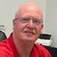 Brian Davis State Farm Agent Team Member