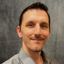 Jakob Bozman State Farm Agent Team Member
