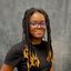 Kymiya Maddox State Farm Agent Team Member