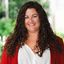 Jennifer Thompson State Farm Agent Team Member