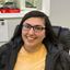 Ushba Saleem State Farm Agent Team Member