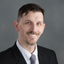 Jakob Bozman State Farm Agent Team Member