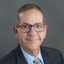 Roy Figgs State Farm Agent Team Member