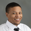 Marty Ramos State Farm Agent Team Member