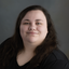Megan Floyd State Farm Agent Team Member